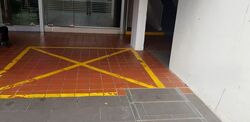 Ang Mo Kio Avenue 8 (D20), Shop House #597555261